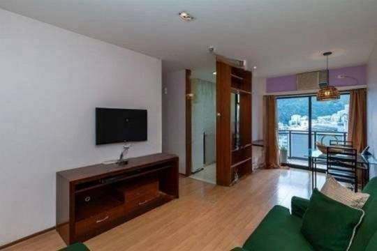 imagem-miniatura