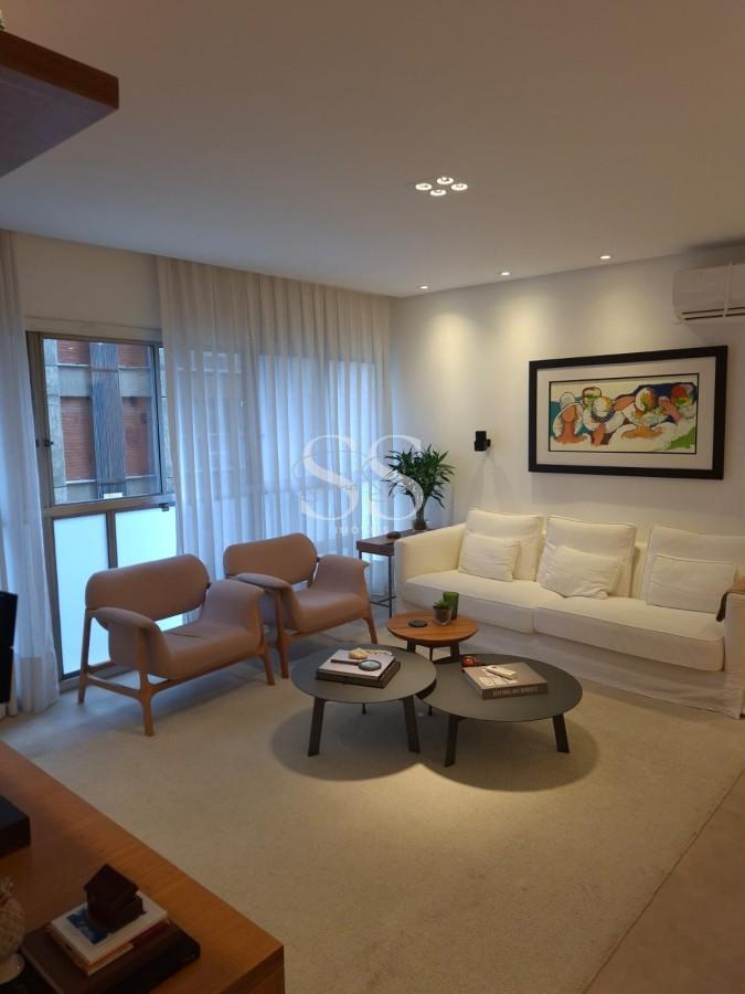 imagem-miniatura