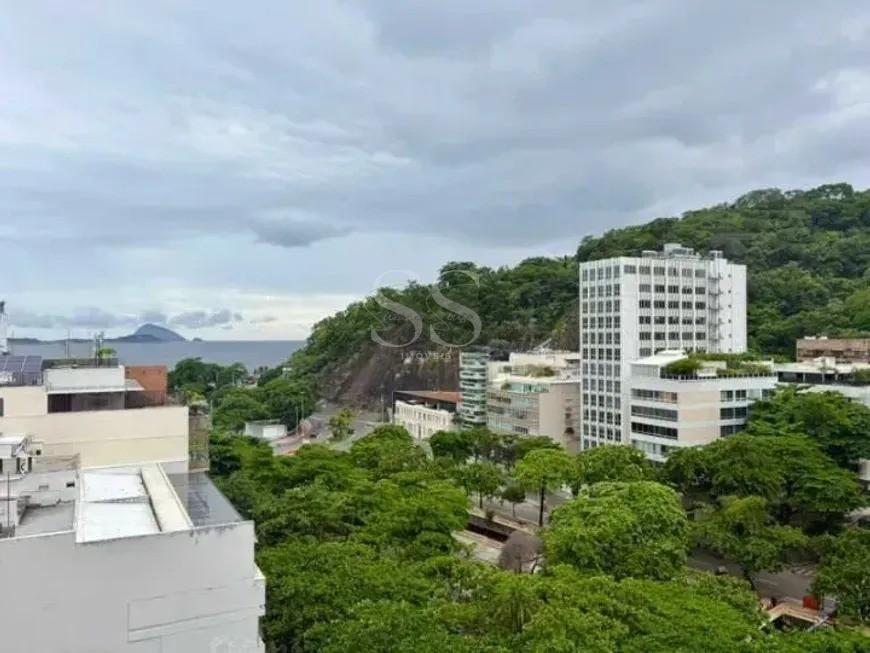 imagem-miniatura