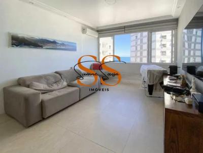 Apartamento para Venda, em Rio de Janeiro, bairro Ipanema, 3 dormitrios, 2 banheiros, 1 sute, 1 vaga