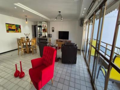 Apartamento para Venda, em Rio de Janeiro, bairro Leblon, 3 dormitrios, 2 banheiros, 1 sute, 2 vagas