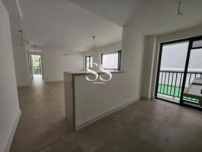 Apartamento para Venda, em Rio de Janeiro, bairro Leblon, 2 dormitrios, 2 banheiros, 1 sute, 1 vaga