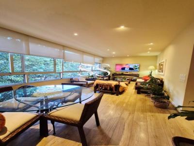 Apartamento para Venda, em Rio de Janeiro, bairro Ipanema, 4 dormitrios, 3 banheiros, 1 sute, 2 vagas
