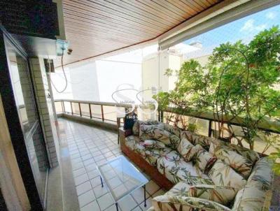 Apartamento para Venda, em Rio de Janeiro, bairro Ipanema, 3 dormitrios, 3 banheiros, 1 sute, 2 vagas