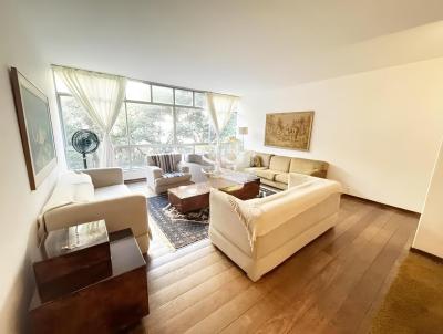 Apartamento para Venda, em Rio de Janeiro, bairro Ipanema, 3 dormitrios, 3 banheiros, 1 sute, 3 vagas