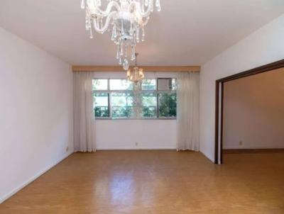 Apartamento para Venda, em Rio de Janeiro, bairro Ipanema, 3 dormitrios, 3 banheiros, 1 sute, 1 vaga