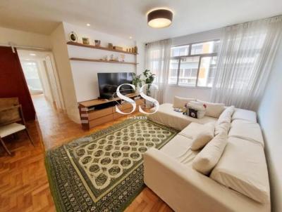 Apartamento para Venda, em , bairro Leblon, 4 dormitrios, 3 banheiros, 1 sute, 1 vaga