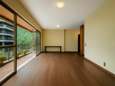 Apartamento para Venda, em Rio de Janeiro, bairro Ipanema, 3 dormitrios, 2 banheiros, 1 sute, 1 vaga