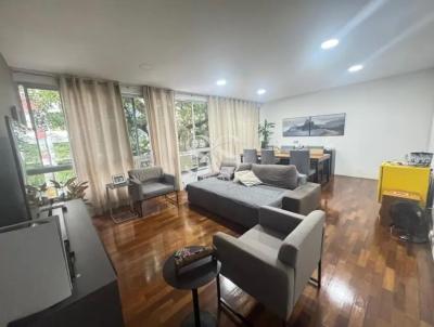 Apartamento para Venda, em Rio de Janeiro, bairro Ipanema, 3 dormitrios, 2 banheiros, 1 sute, 1 vaga