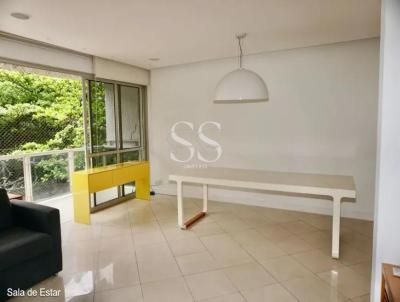 Apartamento para Venda, em Rio de Janeiro, bairro Ipanema, 3 dormitrios, 2 banheiros, 1 sute, 2 vagas