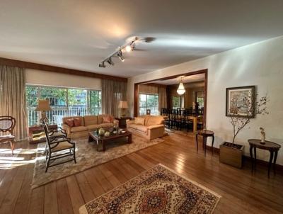 Apartamento para Venda, em Rio de Janeiro, bairro Ipanema, 4 dormit�rios, 4 banheiros, 2 su�tes, 3 vagas