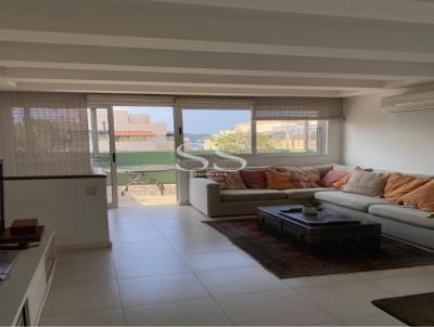 Apartamento para Venda, em Rio de Janeiro, bairro G�vea, 3 dormit�rios, 3 banheiros, 1 su�te, 2 vagas