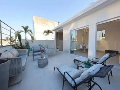 Apartamento para Venda, em Rio de Janeiro, bairro Copacabana, 4 dormitrios, 7 banheiros, 4 sutes, 2 vagas