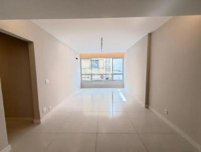 Apartamento para Venda, em Rio de Janeiro, bairro Leblon, 3 dormit�rios, 2 banheiros, 1 su�te, 1 vaga