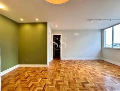 Apartamento para Venda, em Rio de Janeiro, bairro Leblon, 3 dormit�rios, 2 banheiros, 1 su�te, 1 vaga