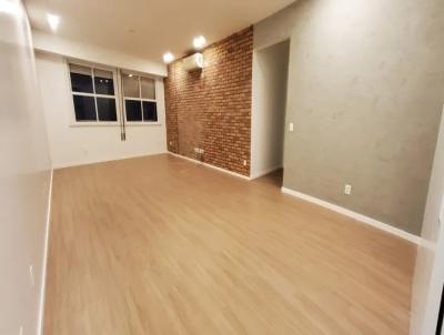 Apartamento para Venda, em Rio de Janeiro, bairro Leblon, 3 dormit�rios, 1 vaga