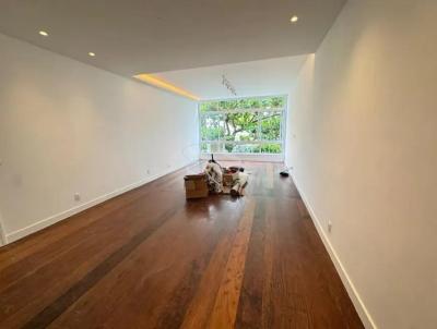 Apartamento para Venda, em Rio de Janeiro, bairro Ipanema, 3 dormit�rios, 2 banheiros, 1 su�te, 1 vaga