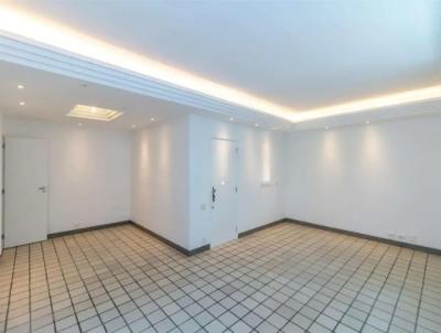 Apartamento para Venda, em Rio de Janeiro, bairro Leblon, 3 dormit�rios, 3 banheiros, 2 vagas