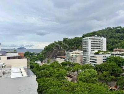 Apartamento para Venda, em Rio de Janeiro, bairro Leblon, 3 dormit�rios, 3 banheiros, 1 su�te, 1 vaga