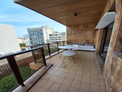 Apartamento para Venda, em Rio de Janeiro, bairro Leblon, 1 dormit�rio, 2 banheiros, 1 su�te, 1 vaga