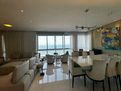 Apartamento para Venda, em , bairro Leblon, 4 dormit�rios, 5 banheiros, 4 su�tes, 2 vagas