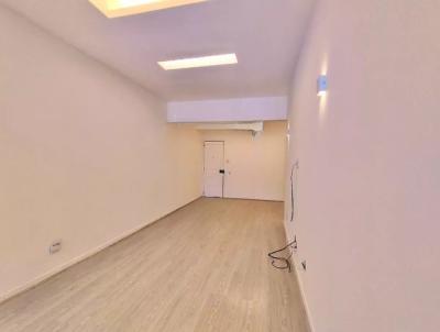 Apartamento para Venda, em Rio de Janeiro, bairro Leblon, 3 dormit�rios, 2 banheiros, 1 su�te, 1 vaga