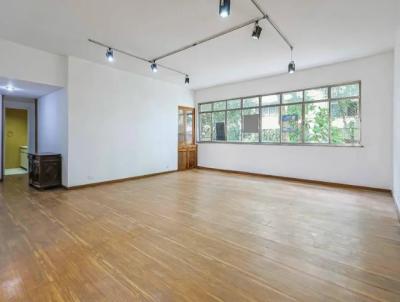 Apartamento para Venda, em Rio de Janeiro, bairro Leblon, 3 dormit�rios, 3 banheiros, 1 vaga