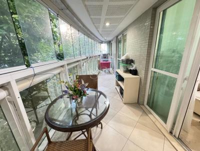 Apartamento para Venda, em Rio de Janeiro, bairro Leblon, 3 dormit�rios, 3 banheiros, 1 su�te, 1 vaga