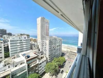 Apartamento para Venda, em Rio de Janeiro, bairro Leblon