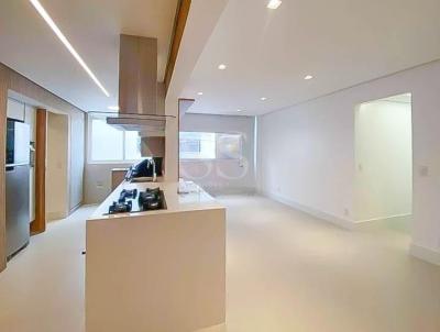 Apartamento para Venda, em , bairro Leblon, 3 dormit�rios, 2 banheiros, 1 su�te, 1 vaga