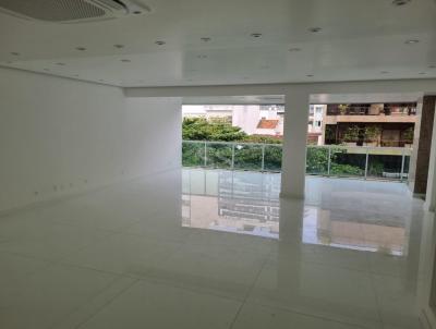 Apartamento para Venda, em Rio de Janeiro, bairro Leblon, 3 dormit�rios, 4 banheiros, 3 su�tes, 2 vagas