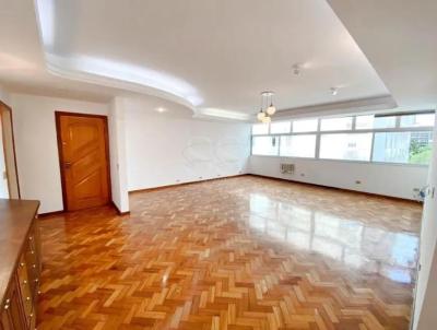 Apartamento para Venda, em Rio de Janeiro, bairro Leblon, 3 dormit�rios, 2 banheiros, 1 su�te, 1 vaga